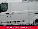 klik voor vergroting