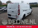klik voor vergroting
