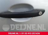 klik voor vergroting