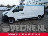 klik voor vergroting