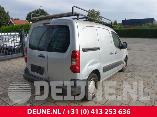 klik voor vergroting