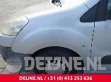 klik voor vergroting