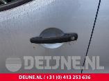 klik voor vergroting
