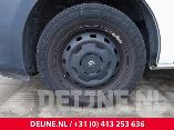klik voor vergroting