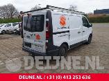 klik voor vergroting
