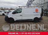 klik voor vergroting