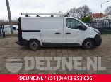 klik voor vergroting