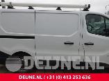 klik voor vergroting