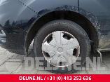 klik voor vergroting