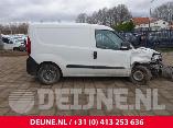 klik voor vergroting