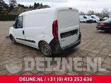 klik voor vergroting
