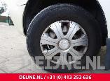 klik voor vergroting