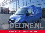 klik voor vergroting