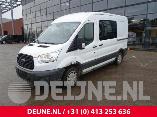 klik voor vergroting
