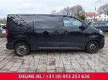 klik voor vergroting
