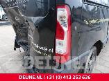 klik voor vergroting