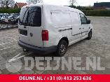 klik voor vergroting