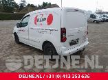 klik voor vergroting