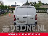 klik voor vergroting