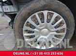 klik voor vergroting