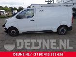 klik voor vergroting