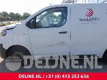 klik voor vergroting