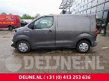 klik voor vergroting