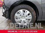 klik voor vergroting