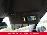 klik voor vergroting