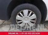 klik voor vergroting