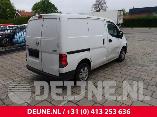 klik voor vergroting