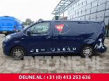 klik voor vergroting