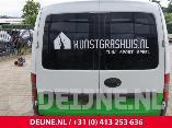 klik voor vergroting