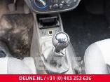 klik voor vergroting