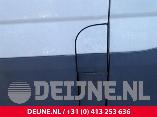klik voor vergroting