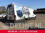 klik voor vergroting