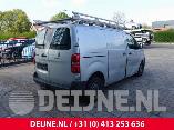 klik voor vergroting