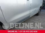 klik voor vergroting