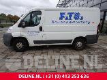 klik voor vergroting