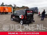 klik voor vergroting