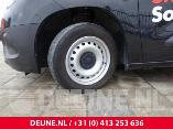 klik voor vergroting