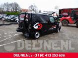 klik voor vergroting