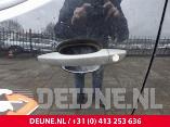 klik voor vergroting