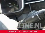 klik voor vergroting