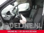 klik voor vergroting