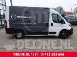klik voor vergroting