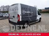 klik voor vergroting
