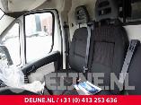 klik voor vergroting