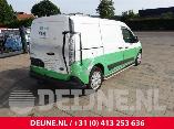 klik voor vergroting