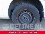 klik voor vergroting